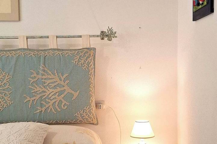 Appartement entier, Stella Marina - Key to Villas in Codaruina/Valledoria, Valledoria