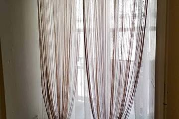 Casa Rural para 6 Personas en Sigüenza, Provincia de Guadalajara, Foto 2