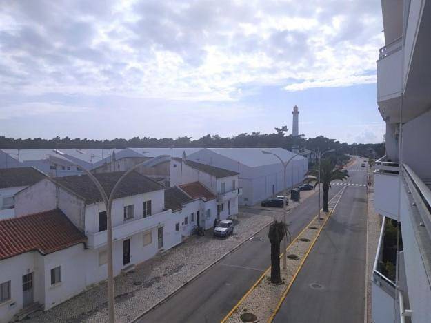 Apartamento inteiro, Three-Bedroom Apartment in Vila Real de Santo António, Distrito de Faro