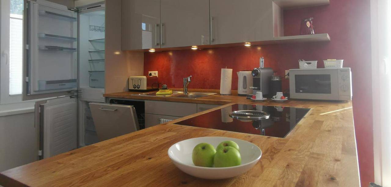 Ganze Wohnung, Xxl Ferienwohnung Belle Etage bis 14 Personen nahe Waldshut in Waldshut-Tiengen, Südschwarzwald