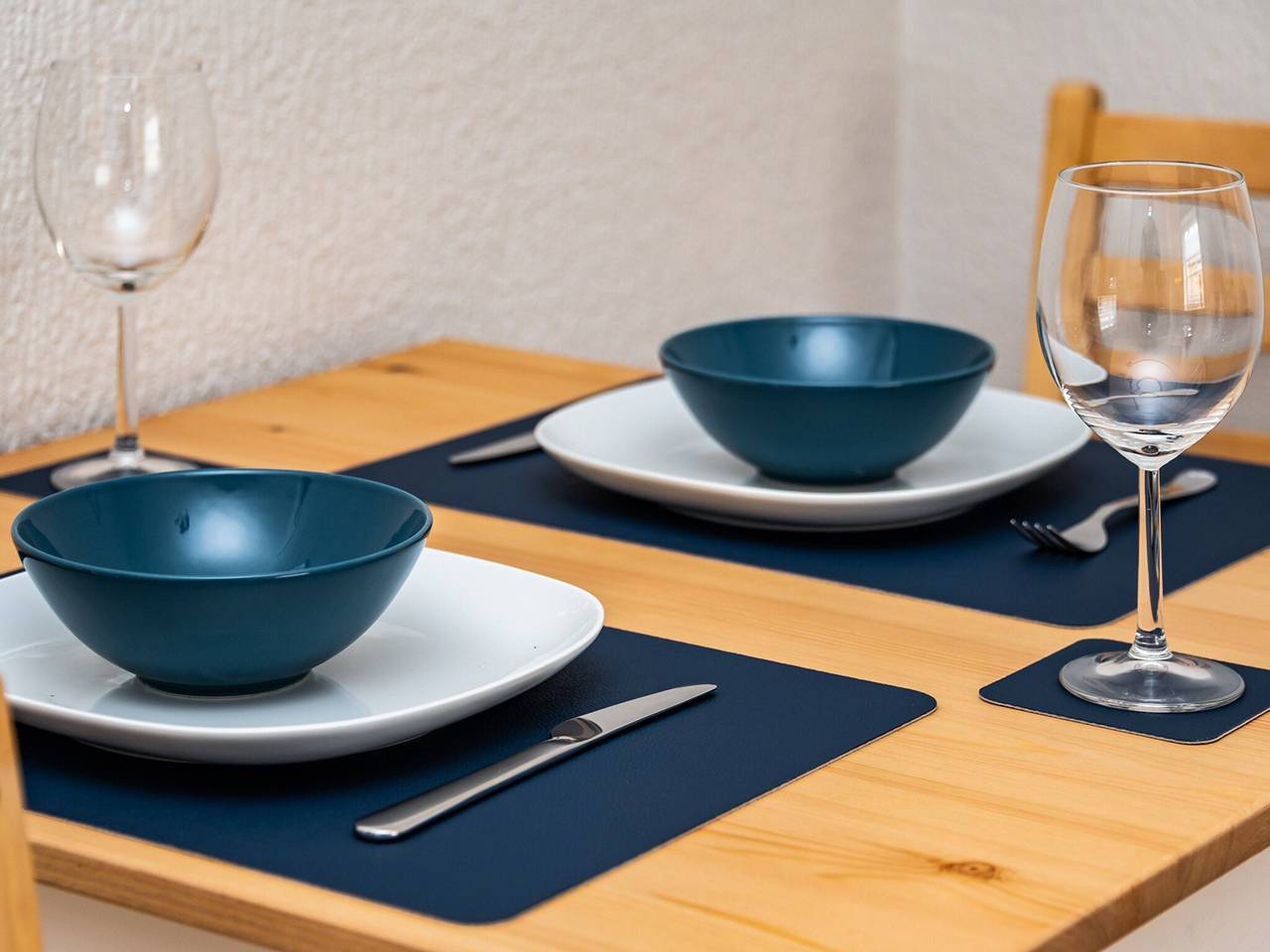 The Nest in Helmsley, North York Moors National Park