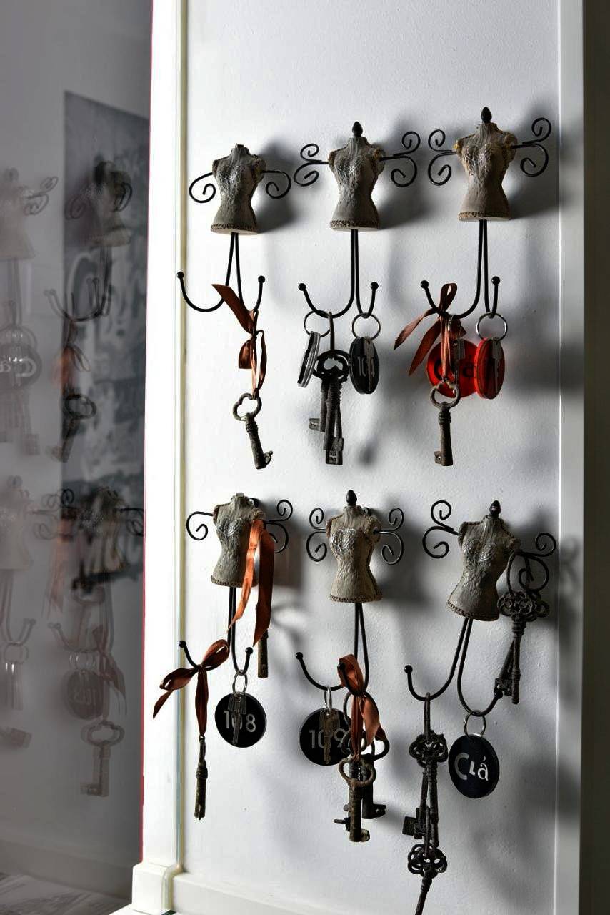 Hospedium Clá Hotel - Boutique in Teruel, Région de Teruel
