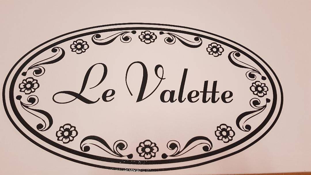 Appartement entier, Gîte Le Valette in Tulle, Région de Tulle