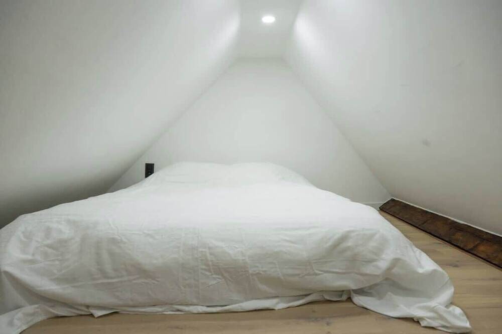 Appartamento intero, Duplex in heart of city center Ghent in Gand, Provincia delle Fiandre Orientali