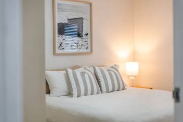 Ferienwohnung für 4 Personen in Yamba, New South Wales, Bild 3