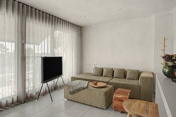 Apartamento para 4 Personas en Mar Menor Polaris World, Torre-Pacheco, Foto 3