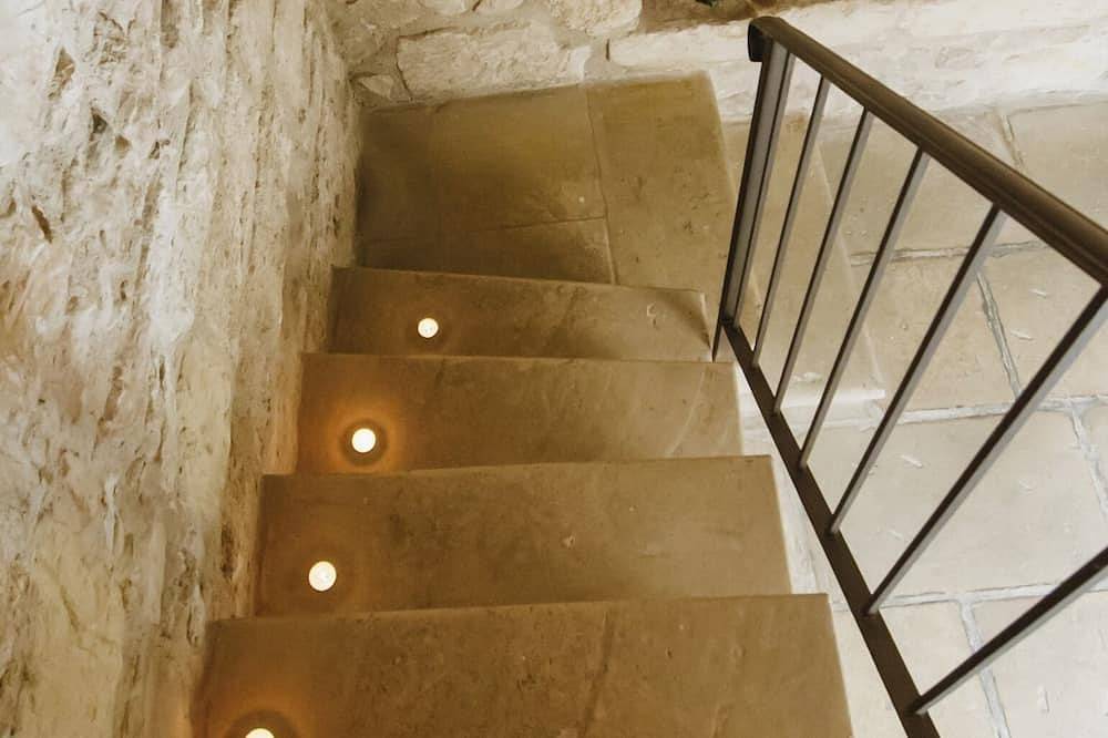 Ganze Wohnung, Steo Borgoincorte in Martano, Lecce Provinz