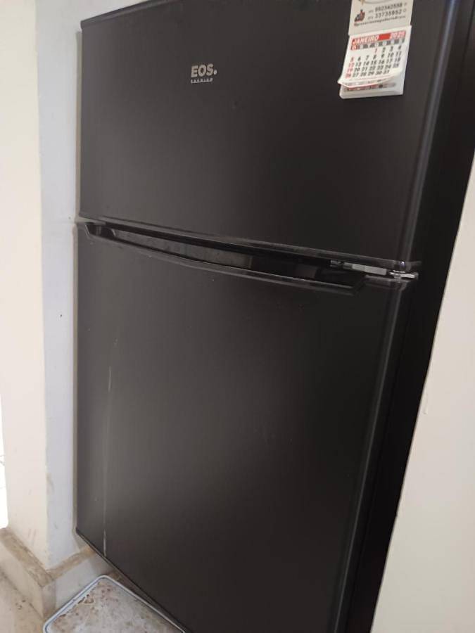 Appartement de vacances pour 2 personnes, avec terrasse