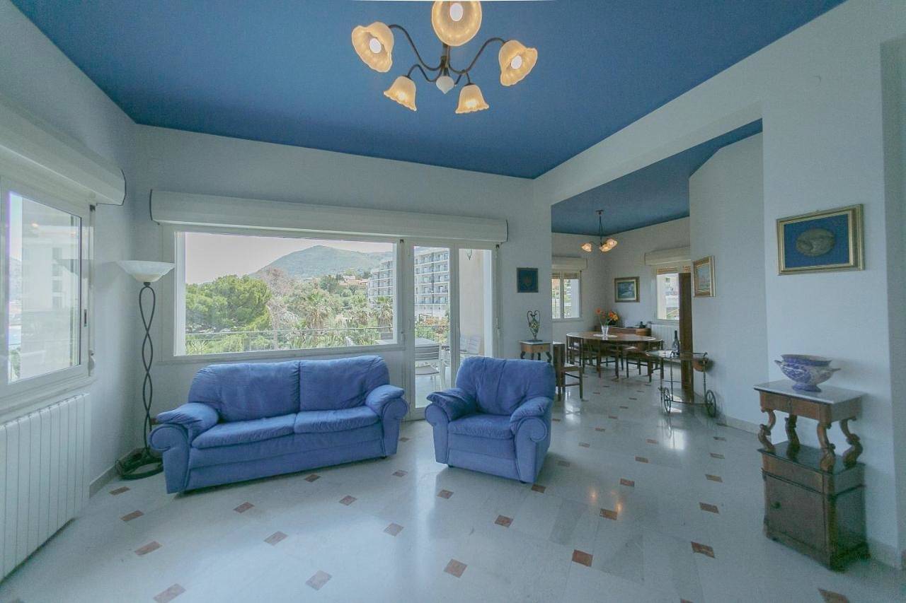Holiday Home in Cefalù, Cefalù (gemeinde)