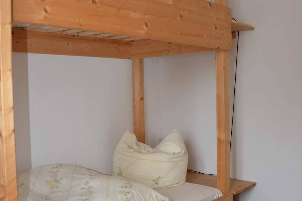 Ganze Wohnung, Entspannung im Grünen direkt an der Spree in Radinkendorf, Beeskow