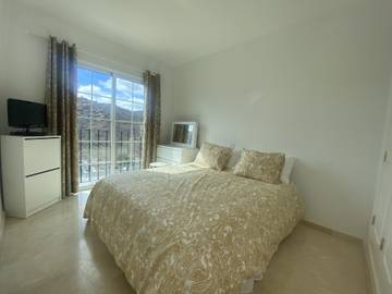 Apartamento para 6 Personas en Puerto Rico (Gran Canaria), Gran Canaria Sur, Foto 4