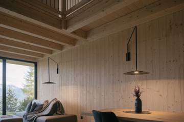 Appartement voor 2 Personen in Palmschoß, Brixen, Afbeelding 2