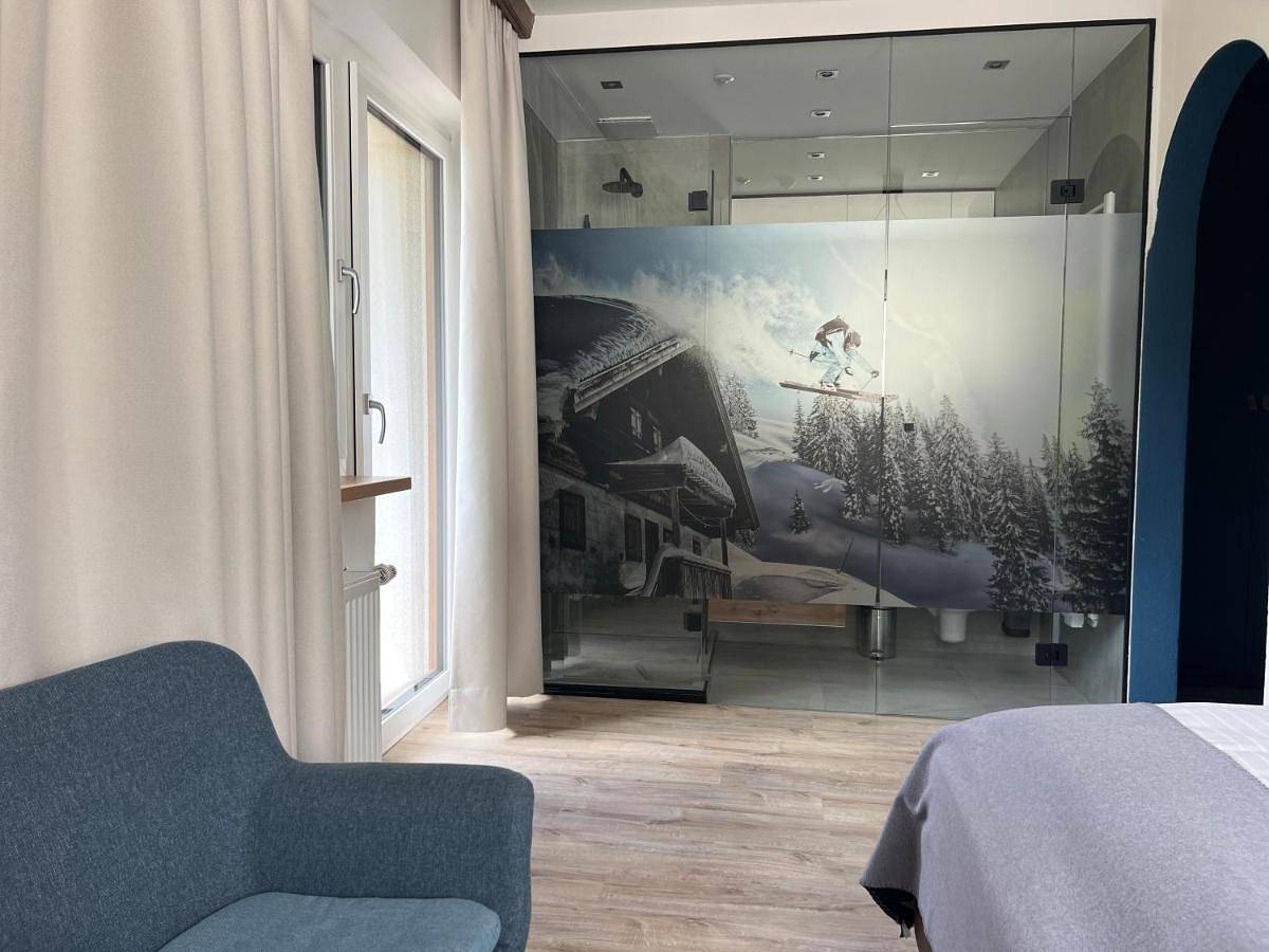 Lifesport Hotel Hechenmoos in Aurach bei Kitzbühel, Bezirk Kitzbühel