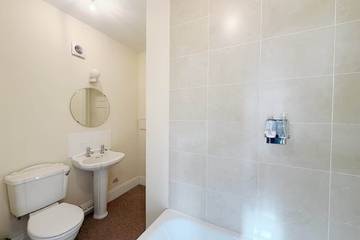 Cottage for 4 People in North Somerset, South West England, Photo 3