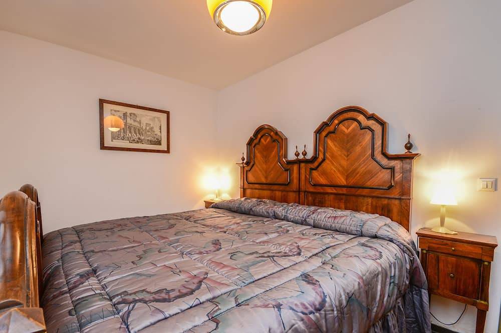 Ganze Wohnung, Ehemalige Unterkunft von Lawrence mit Seeblick! in Gargnano, Gardasee-Berge