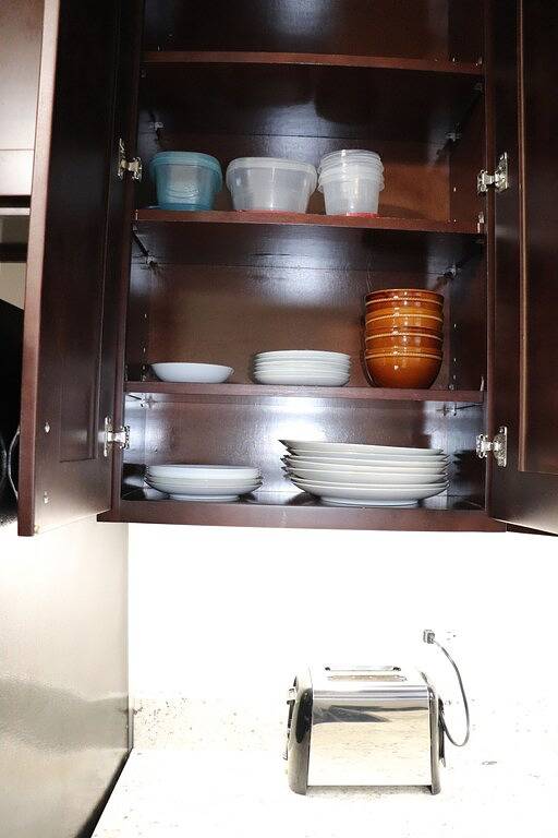 Vacation Apartment for 3 Guests in Oak Park, Lake Michigan