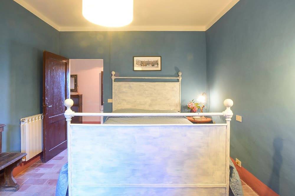 Accogliente casa a Siena con Wifi in Siena, Siena e dintorni