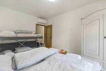 Ferienwohnung für 6 Personen in Villa del Monte, Tenno, Bild 3