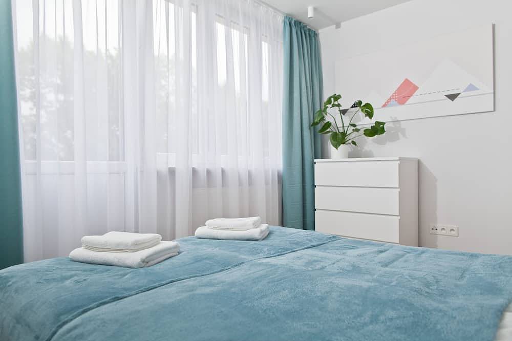 Appartement entier, Appartement près du château - première place en ville in Szczecin, Mer Baltique polonaise