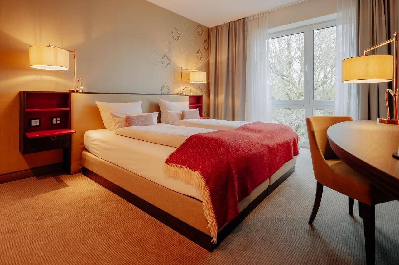 Looken Inn Lingen by Hackmann in Lingen (Ems), Emsland