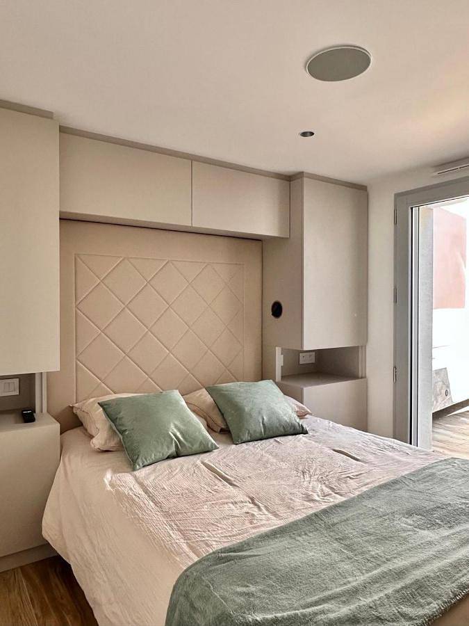 Villa pour 15 personnes, avec piscine et jardin en Loire-Atlantique - 3