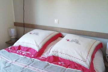 Bungalow für 5 Personen in Münster im Elsass, Colmar und Umgebung, Bild 4