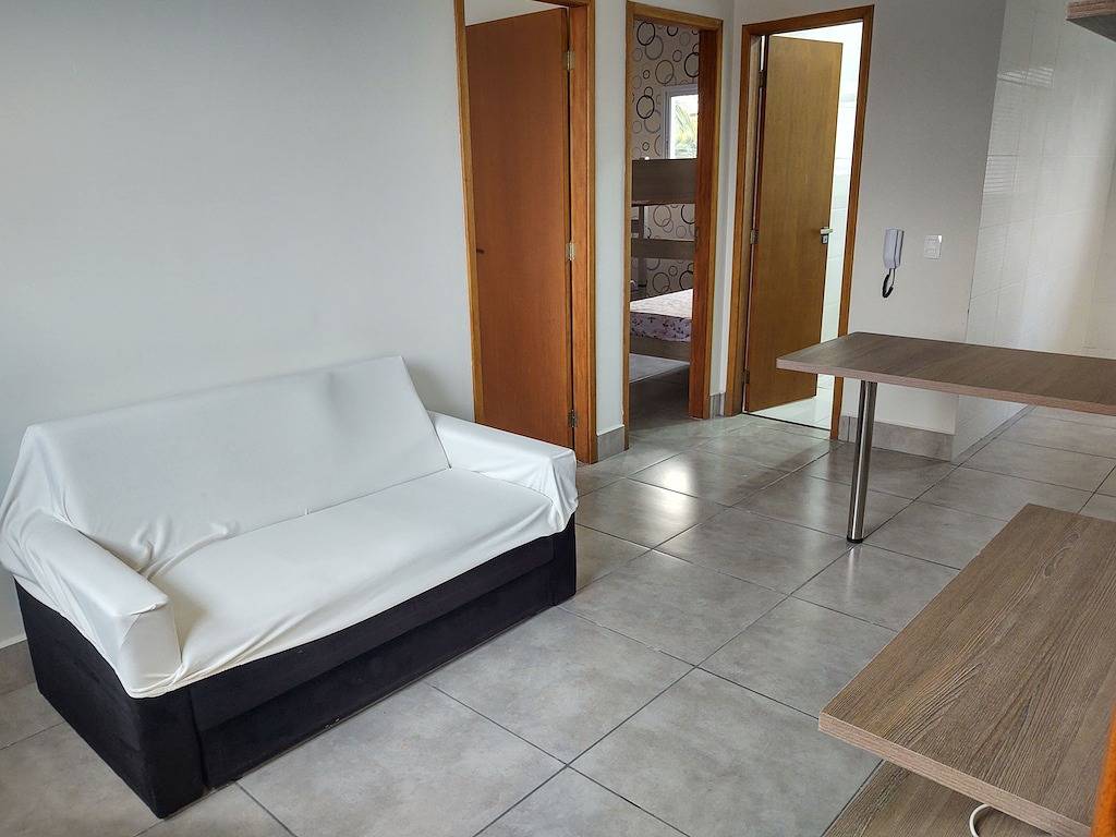 Casa Nova Bertioga/ Vista Linda/ Riviera/ Indaiá/ Sesc in Praia Indaiá, Bertioga