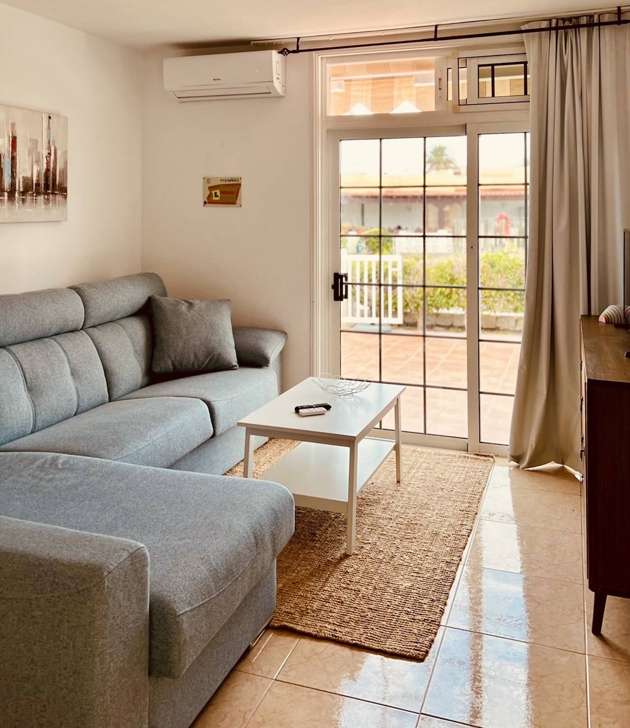 Click&Guest - Casa Queer in Maspalomas, San Bartolomé de Tirajana
