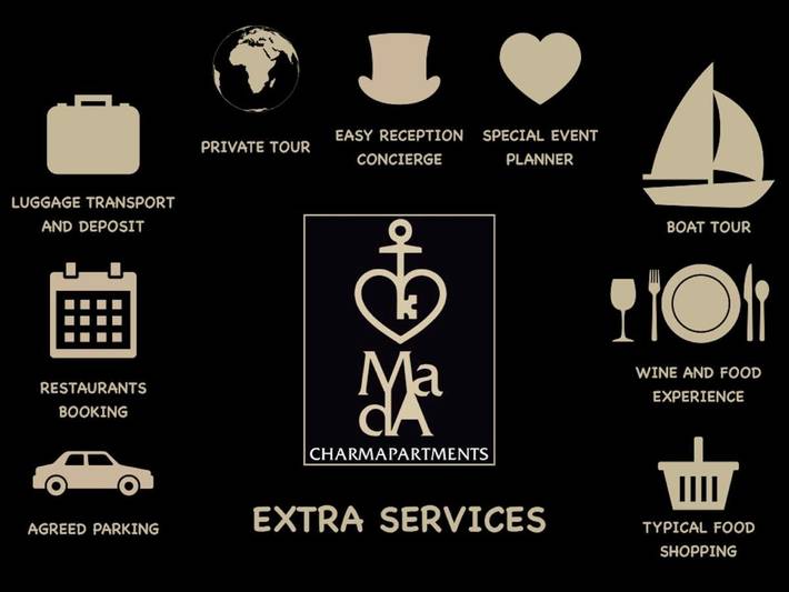 Gîte pour 2 personnes à Vernazza - 2