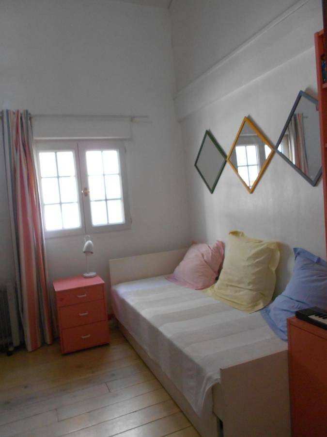 Maison d’hôte pour 2 personnes, avec jardin à Toulon - 4