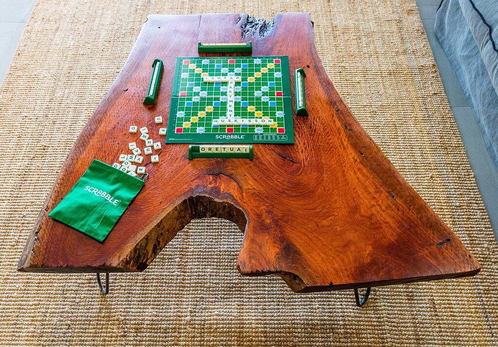 Ganze Wohnung, Ishtar Apartment 1 Luxury Living Accommodation in Huskisson, Jervis Bay