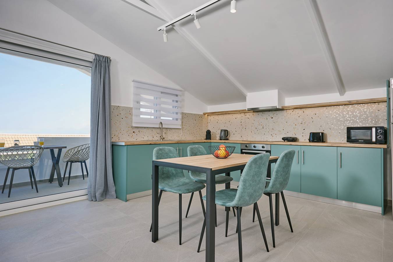 Ολόκληρο το διαμέρισμα, Sofita Apartment in Αργάσι, Ζάκυνθο