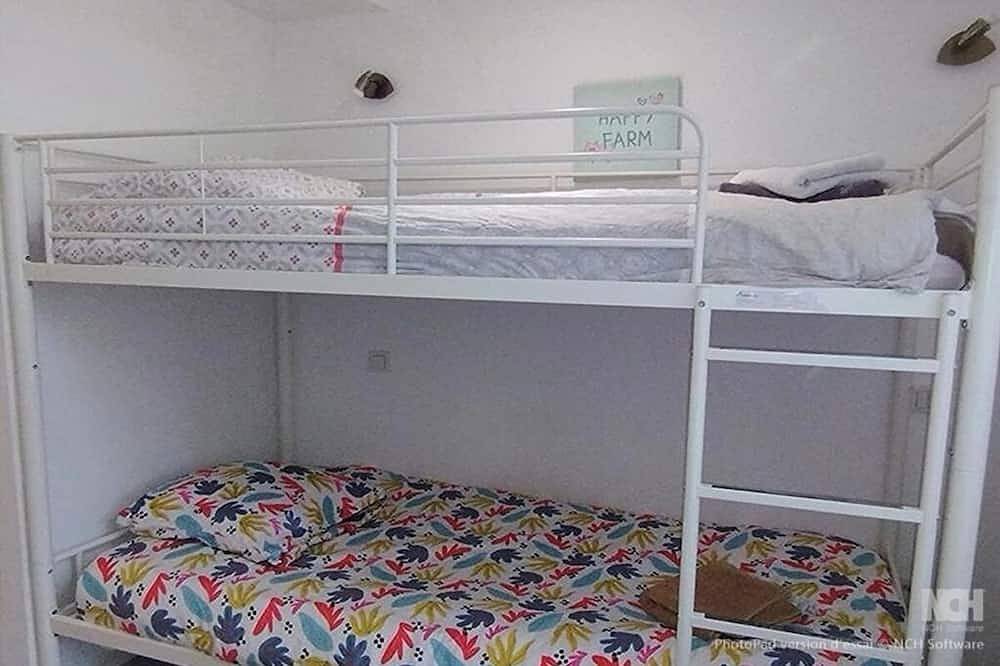 Appartement entier, Le Grand large - Dieppe in Dieppe, Région de Dieppe