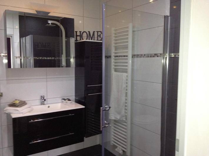 Hôtel pour 2 personnes à Blieskastel - 3