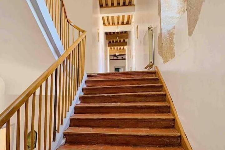 Château pour 12 personnes dans Yonne