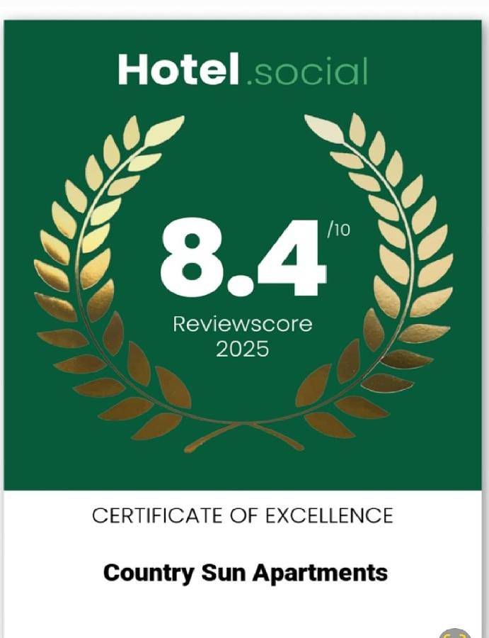 Gîte pour 4 personnes à Casarabonela - 2