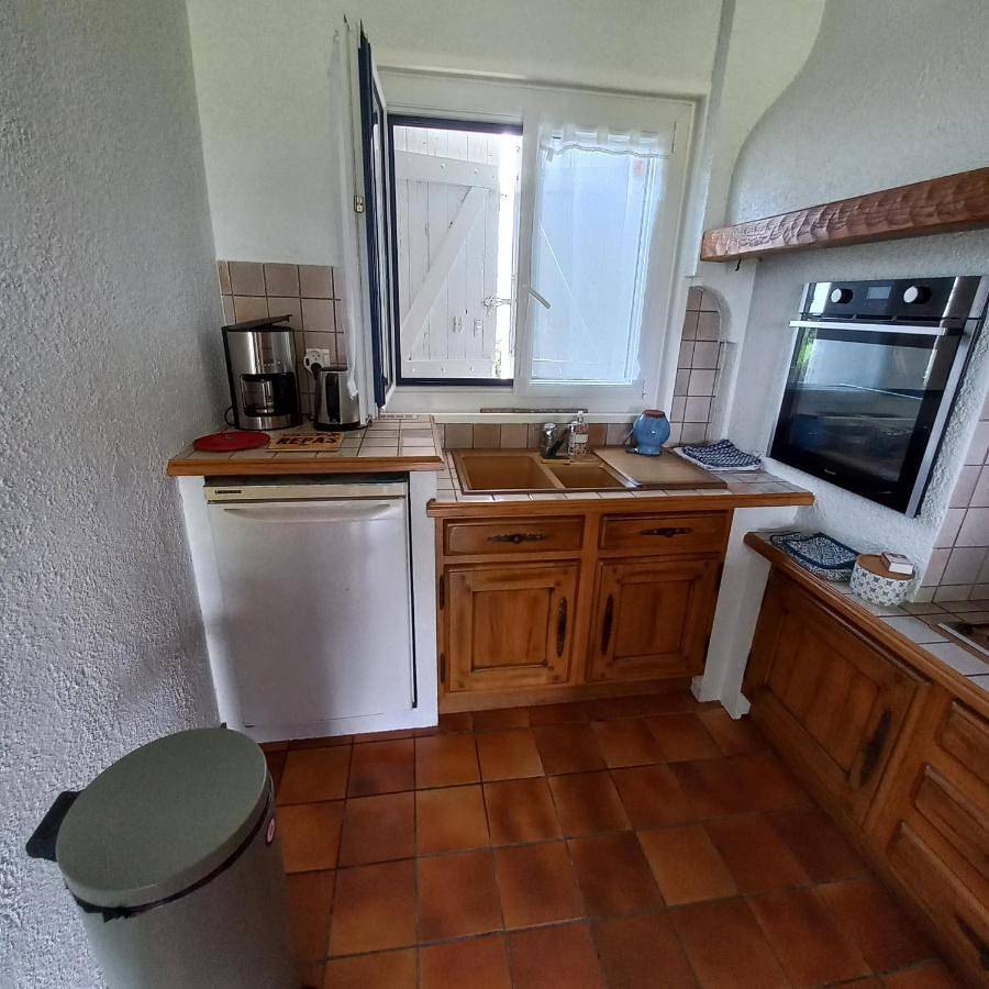 Holiday Home in Biollet, Puy-de-Dôme