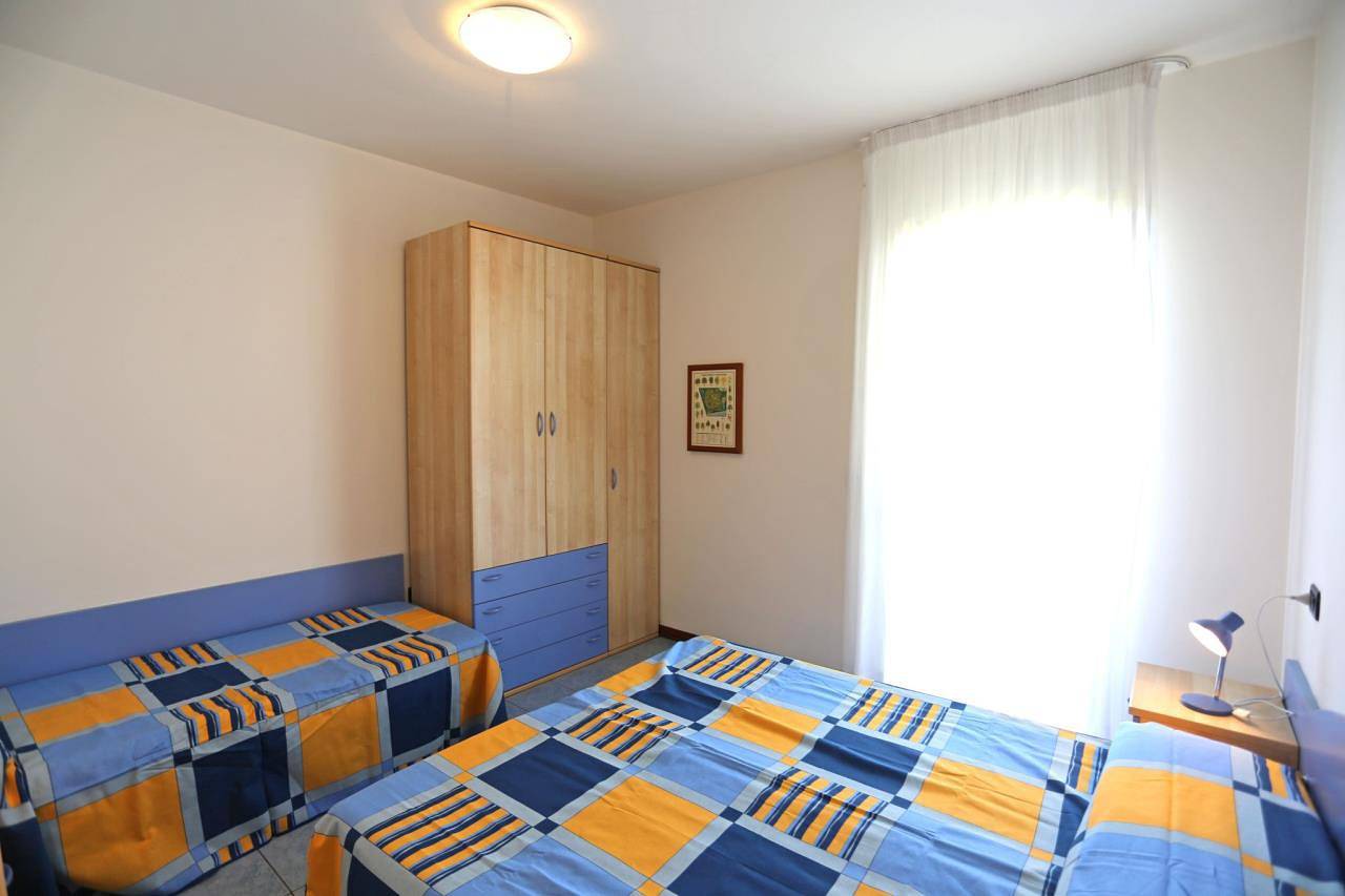 Casa vacanza per 7 persone con piscina in Porto Santa Margherita, Caorle