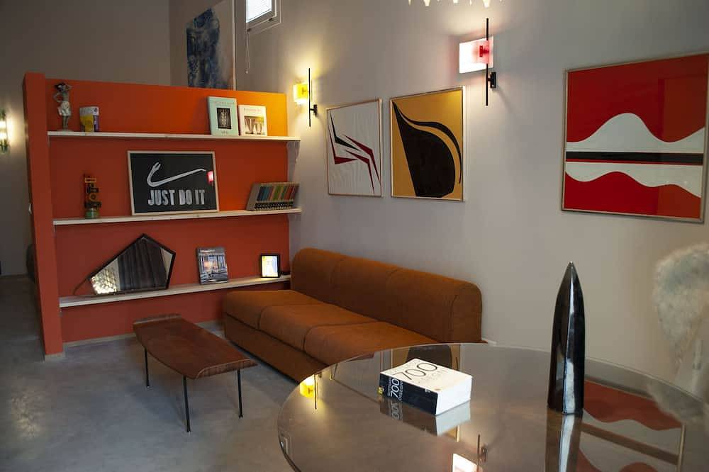 Appartamento intero, Casa Stramo in Bari, Provincia di Bari