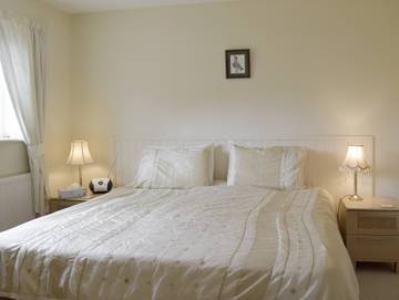 Holiday Rental for 6 People in Suffolk, Photo 4