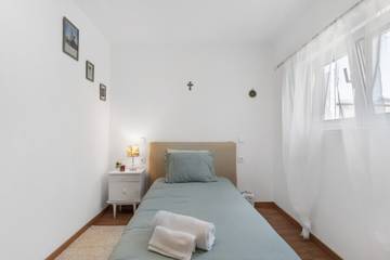 Quarto para 1 Pessoa em Fátima, Distrito de Santarém, Foto 2