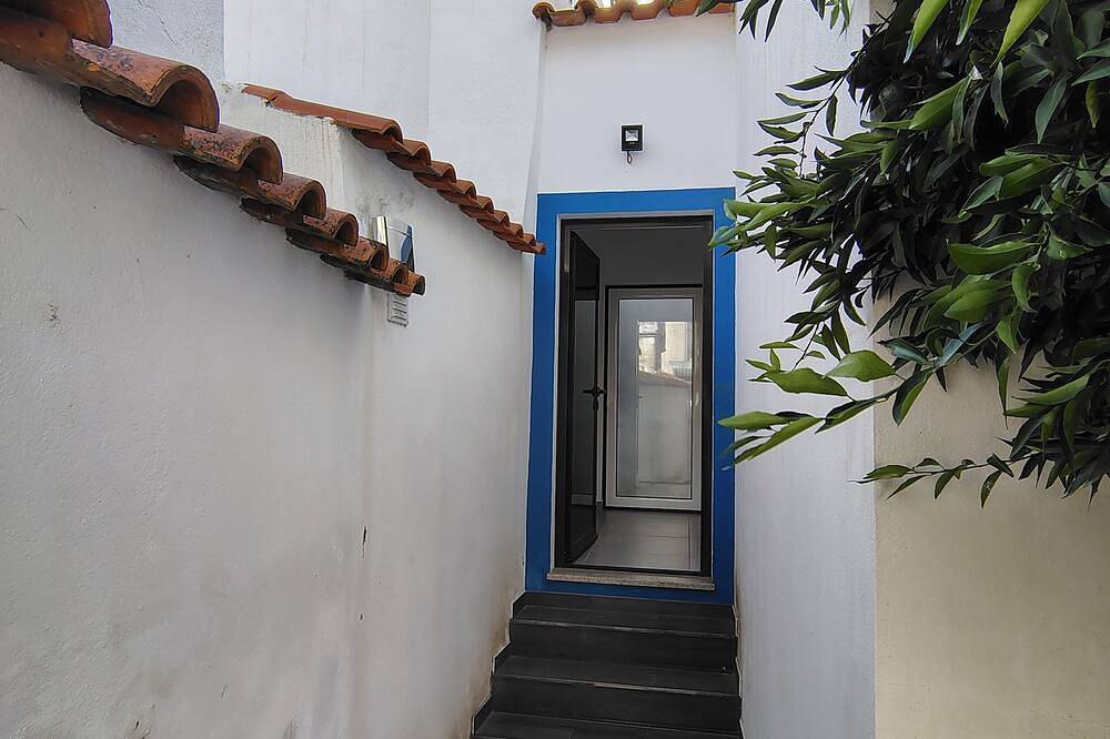 Apartment in Semeador, foto 11