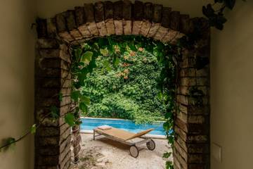 Villa til 12 Personer i Jelsa, Hvar, Bilde 3