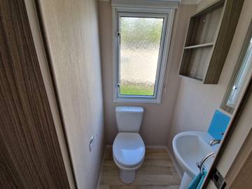 Holiday Rental for 8 People in Poole, Poole Harbour, Photo 3