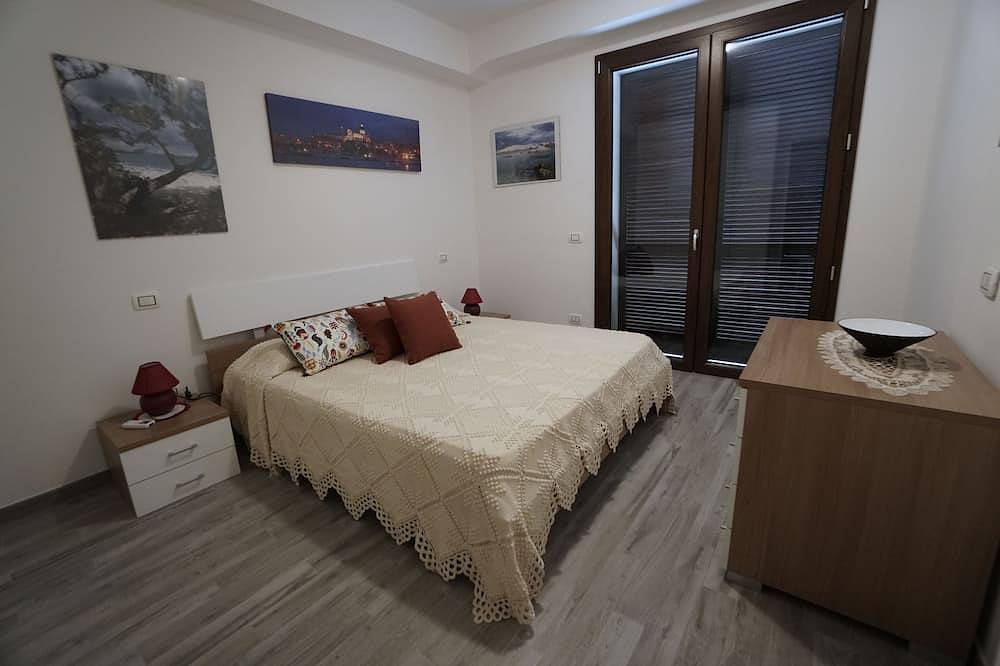 Tra Pineta E Mare Cristallino in Pula Cagliari, Pula e dintorni