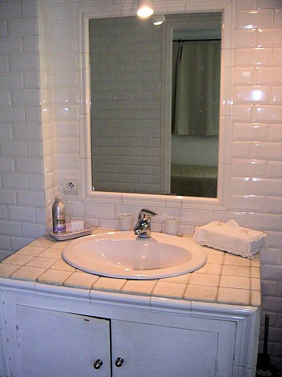 Villa Plein Soleil - Vésubie in Antibes, Région de Cannes