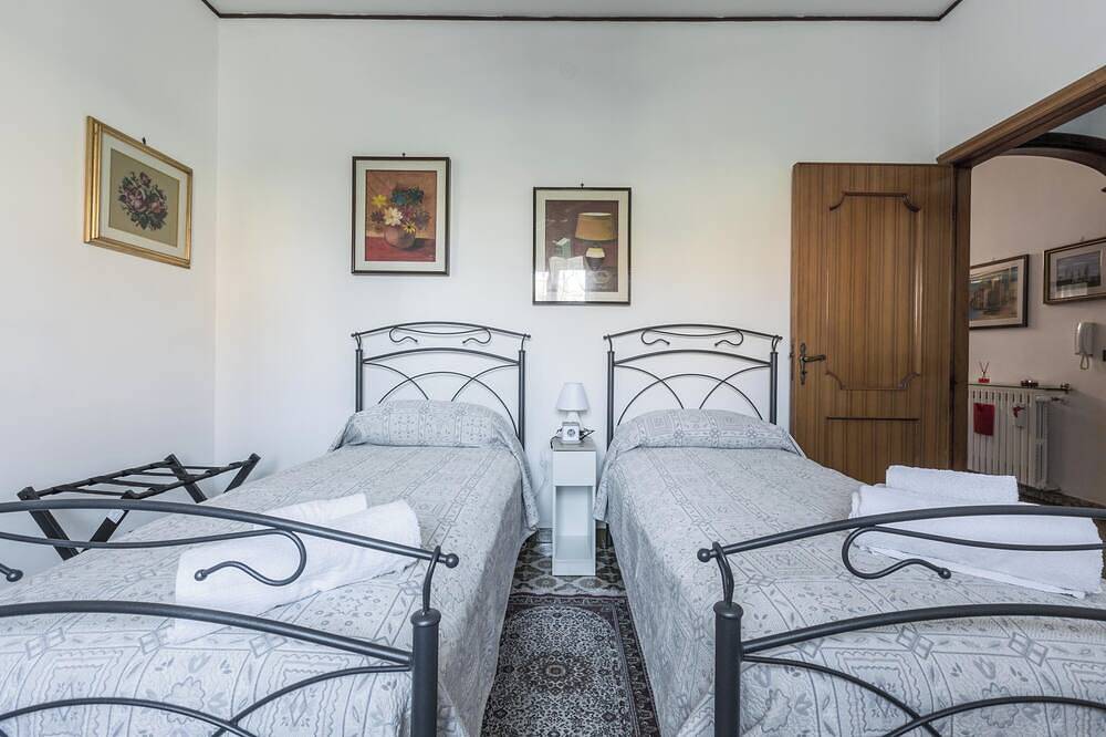 3991 Villa Bea by Barbarhouse in Talsano, Taranto