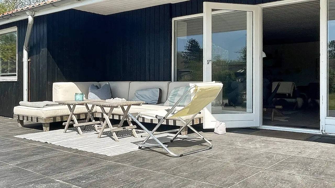 Ferienhaus für 8 Personen (116 m²) in Dannemare in Hummingen, Dannemare