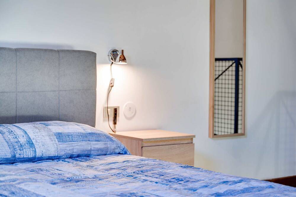 Entire apartment, Bigattera - Baco in Varese, Varese Province