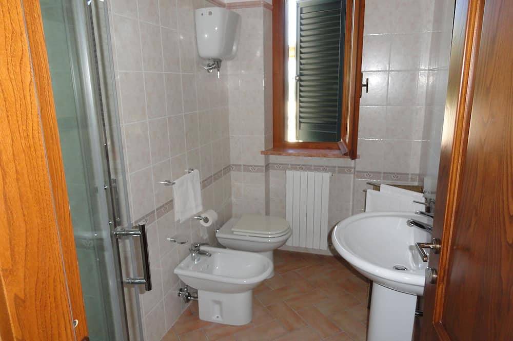 Apartamento entero, Apartamento cerca de Asís in Asís, Provincia de Perugia